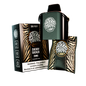 Jack Parow X Pod System 30K Flavour Pod Only - JPX30K