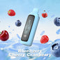 Artery CL2 10K Disposable Vape 50mg - 10000 Puff