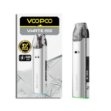 Voopoo VMATE Pro 2 KIT