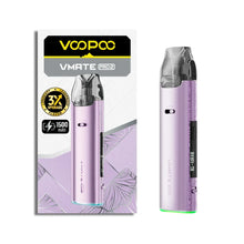 Voopoo VMATE Pro 2 KIT