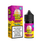 Fruity Man Nicsalts 50mg - International 30ml