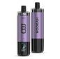 Bro Hookah 40k Puff DTL Disposable
