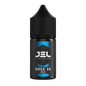 JOOSE E LIQZ Assorted Nicsalts Shortfill Kits 30ml