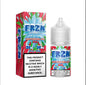FRZN Nicsalts 50mg - International 30ml (FROZEN)