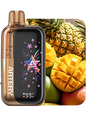 Artery 45K Disposable Vape 50mg - 45000 Puff Dual Mesh Coils CT3