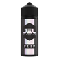 Joose E Liqz FLIP 120ML Longfill Kit
