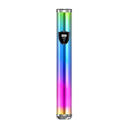 DOTECO ST650 - 510 Thread In Stick Battery THC CBD