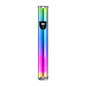 DOTECO ST650 - 510 Thread In Stick Battery THC CBD