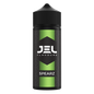 Joose E Liqz SPEARZ 120ML Longfill Kit
