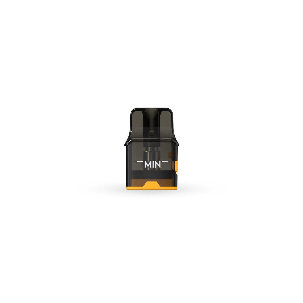 AIRSCREAM Airspops Pro Refillable Pod Coil 0.8 Ohm 2ml