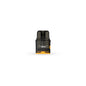 AIRSCREAM Airspops Pro Refillable Pod Coil 0.8 Ohm 2ml