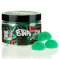 STNR 2500mg Tub Gummies