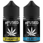 nFused CBD Eliquid 500mg