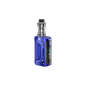 Geekvape Aegis Legend 5 Starter Kit 200w
