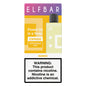 Elf Bar EW9000 Pods