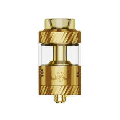 Hellvape Hellbeast Dual Coil RTA