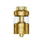 Hellvape Hellbeast Dual Coil RTA