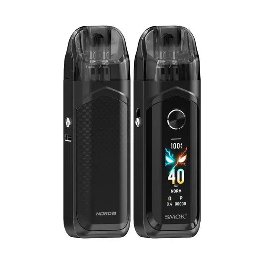 Smok Nord 6 Kit 80w