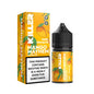 Killer Nicsalts 50mg - International 30ml