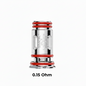 Smok RPM 4 Coil