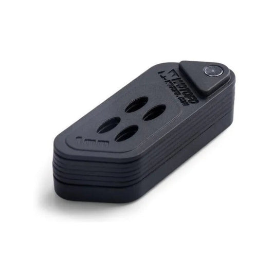 Wotofo Coil Trimming Tool - Cloudy Vape Co. Umhlanga.