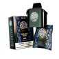 Jack Parow X Pod System 30K Flavour Pod Only - JPX30K