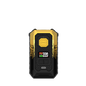 Vaporesso Armour Max Mod