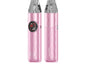 Oxva NEXLIM 2 Pod Kit 2000mAh **NEW