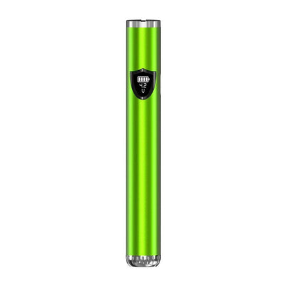 DOTECO ST650 - 510 Thread In Stick Battery THC CBD