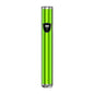 DOTECO ST650 - 510 Thread In Stick Battery THC CBD