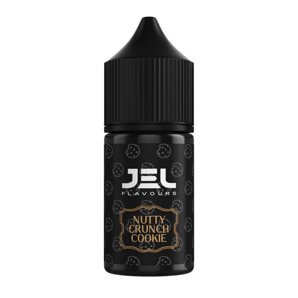 JOOSE E LIQZ Assorted Nicsalts Shortfill Kits 30ml