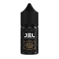 JOOSE E LIQZ Assorted Nicsalts Shortfill Kits 30ml