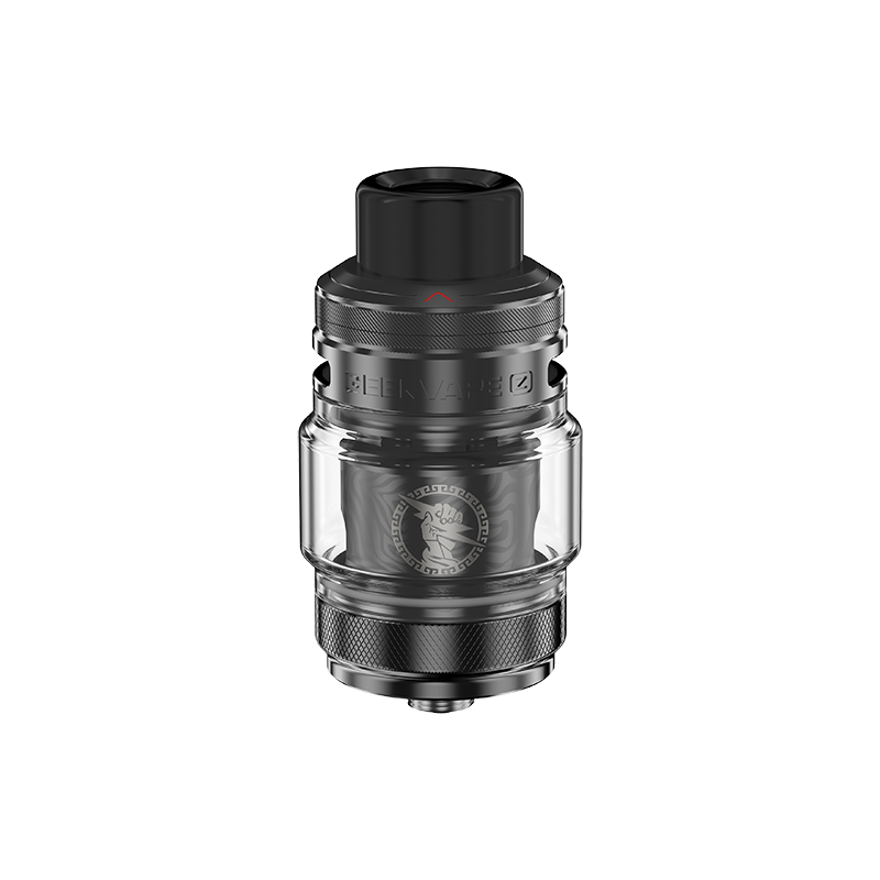 Geekvape Zeus Z Sub Ohm Tank 5