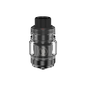 Geekvape Zeus Z Sub Ohm Tank 5
