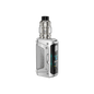 Geekvape Aegis Legend 5 Starter Kit 200w