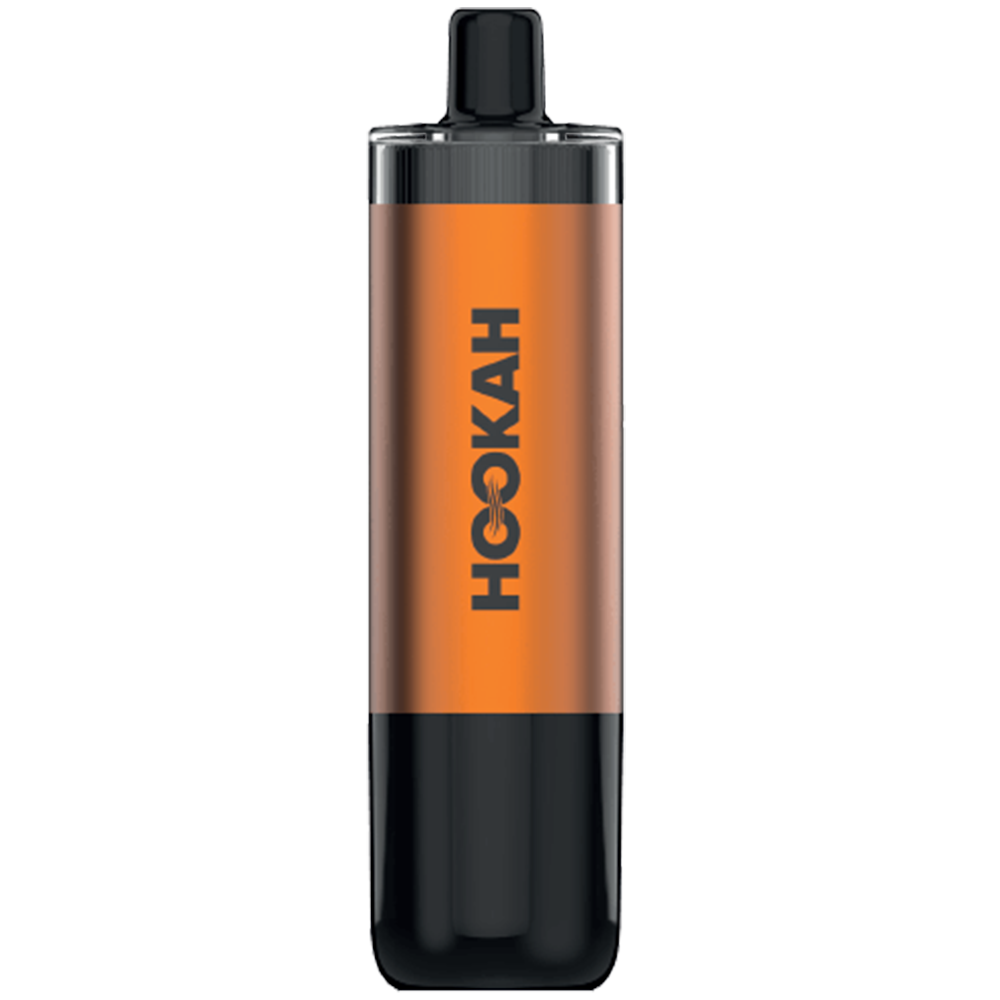 Bro Hookah 40k Puff DTL Disposable