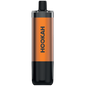 Bro Hookah 40k Puff DTL Disposable