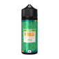 Gbom Ndulge 120ML Longfill
