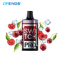 Upends Switch Pro Flavour Pods 50mg 12000 Puff - Cloudy Vape Co. Umhlanga.