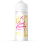 Misfits Sweet Anarchy 120ML Longfill