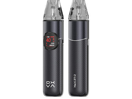 Oxva NEXLIM 2 Pod Kit 2000mAh **NEW