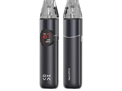 Oxva NEXLIM 2 Pod Kit 2000mAh **NEW