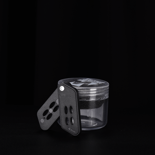 Wotofo Coil Trimming Tool - Cloudy Vape Co. Umhlanga.