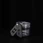 Wotofo Coil Trimming Tool - Cloudy Vape Co. Umhlanga.
