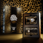 Jack Parow X Pod System 12K KIT - JPX12KKIT