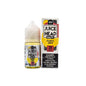 Juice Head Nicsalt 30ml