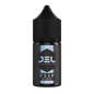 JOOSE E LIQZ Assorted Nicsalts Shortfill Kits 30ml