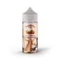 Miss Daisy's PECAN NUT CREAM PIE 120ml Longfill Kit (Pompous Pom)