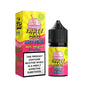 Fruity Man Nicsalts 50mg - International 30ml