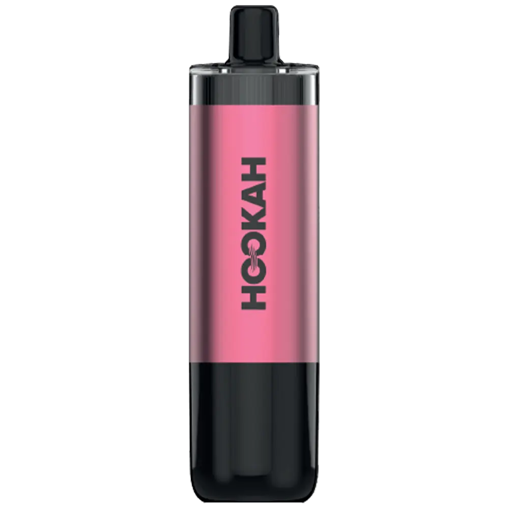 Bro Hookah 40k Puff DTL Disposable